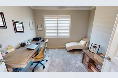 12955 SW Vermillion Circle, Port Saint Lucie, FL 34987 - Photo 21