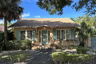 229 Lakeland Dr, West Palm Beach, FL 33405 - Photo 1