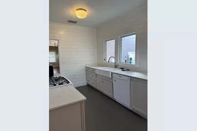 229 Lakeland Drive, West Palm Beach, FL 33405 - Photo 9