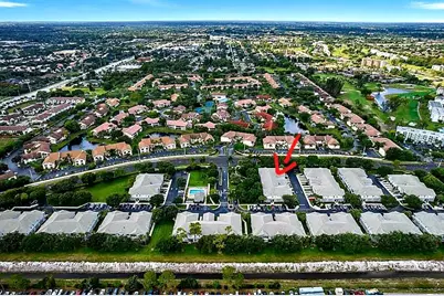 3109 Grandiflora Drive, Greenacres, FL 33467 - Photo 7