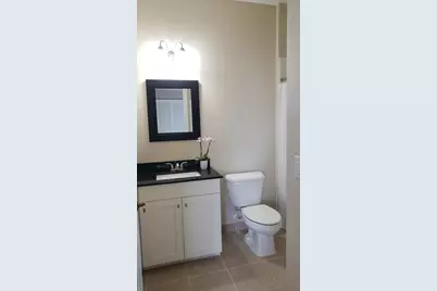 3109 Grandiflora Drive, Greenacres, FL 33467 - Photo 5