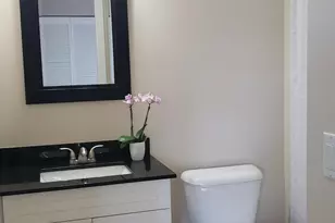 3109 Grandiflora Dr, Greenacres, FL 33467 - Photo 5