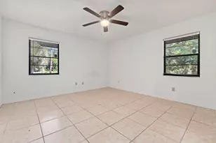 1537 SE Blockton Ave, Port Saint Lucie, FL 34952 - Photo 13