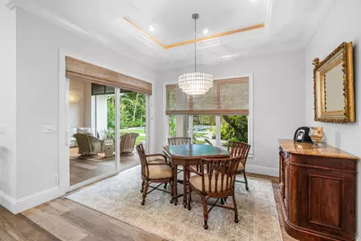 135 Dixie Boulevard, Delray Beach, FL 33444 - Photo 17