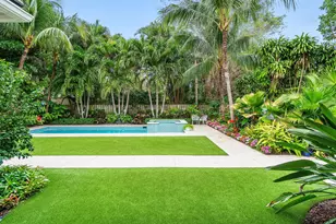 135 Dixie Blvd, Delray Beach, FL 33444 - Photo 45