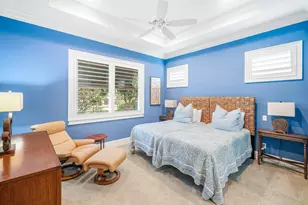 135 Dixie Blvd, Delray Beach, FL 33444 - Photo 29