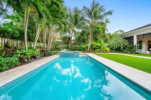 135 Dixie Blvd, Delray Beach, FL 33444 - Photo 51