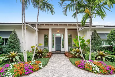 135 Dixie Boulevard, Delray Beach, FL 33444 - Photo 3