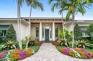 135 Dixie Blvd, Delray Beach, FL 33444 - Photo 3