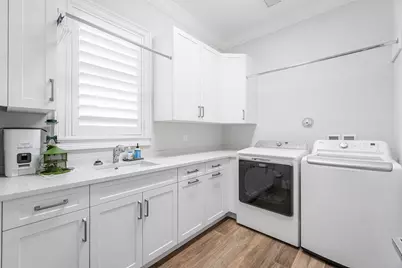 135 Dixie Boulevard, Delray Beach, FL 33444 - Photo 39