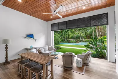 135 Dixie Boulevard, Delray Beach, FL 33444 - Photo 23