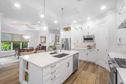 135 Dixie Boulevard, Delray Beach, FL 33444 - Photo 13