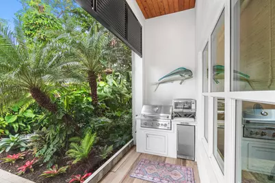 135 Dixie Boulevard, Delray Beach, FL 33444 - Photo 43