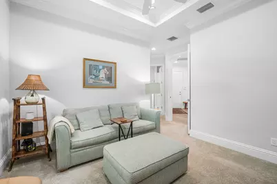 135 Dixie Boulevard, Delray Beach, FL 33444 - Photo 37