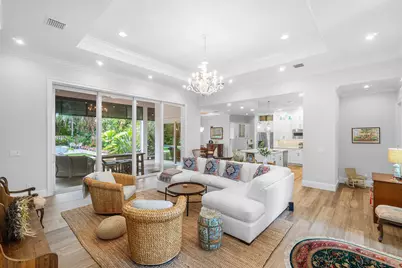 135 Dixie Boulevard, Delray Beach, FL 33444 - Photo 5