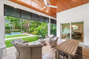 135 Dixie Blvd, Delray Beach, FL 33444 - Photo 41