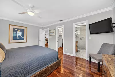 2081 NE 25th Street, Lighthouse Point, FL 33064 - Photo 17