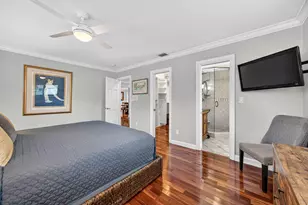 2081 NE 25th St, Lighthouse Point, FL 33064 - Photo 17