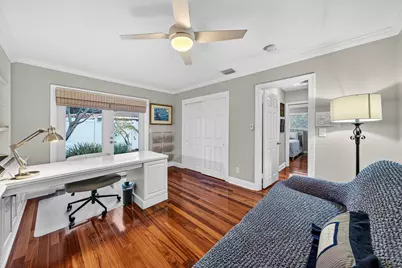 2081 NE 25th Street, Lighthouse Point, FL 33064 - Photo 21