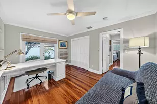 2081 NE 25th St, Lighthouse Point, FL 33064 - Photo 21