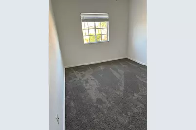 5168 SE Mariner Garden Circle, Stuart, FL 34997 - Photo 9