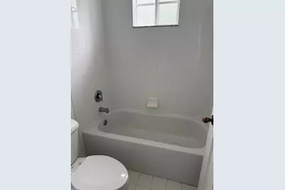 5168 SE Mariner Garden Circle, Stuart, FL 34997 - Photo 15