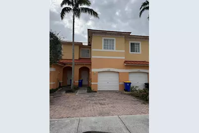 5168 SE Mariner Garden Circle, Stuart, FL 34997 - Photo 25