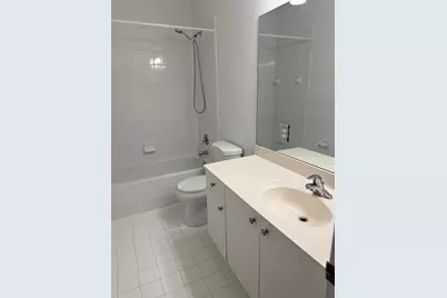 5168 SE Mariner Garden Circle, Stuart, FL 34997 - Photo 17