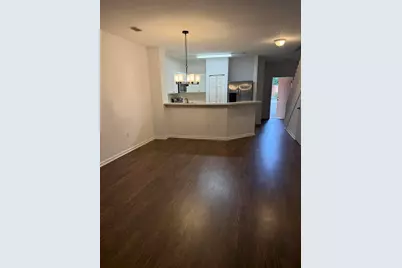 5168 SE Mariner Garden Circle, Stuart, FL 34997 - Photo 5