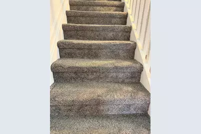 5168 SE Mariner Garden Circle, Stuart, FL 34997 - Photo 13