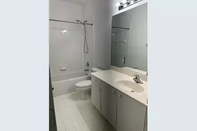 5168 SE Mariner Garden Circle, Stuart, FL 34997 - Photo 11