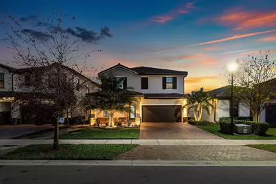 8220 Cinch Way, Lake Worth, FL 33467 - Photo 3