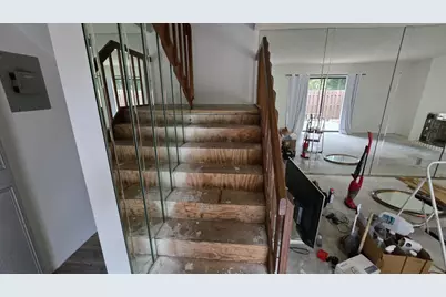 1660 Forest Lakes Circle #C, West Palm Beach, FL 33406 - Photo 3