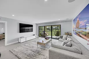 12870 Briarlake Dr, Palm Beach Gardens, FL 33418 - Photo 11