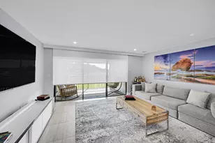 12870 Briarlake Dr, Palm Beach Gardens, FL 33418 - Photo 13