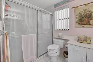 9716 Sills Dr E, Boynton Beach, FL 33437 - Photo 29