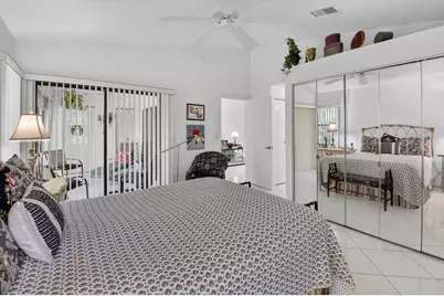 9716 Sills Drive E #201, Boynton Beach, FL 33437 - Photo 27