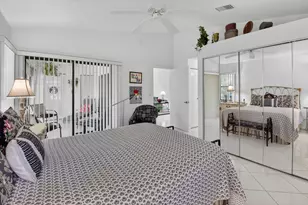 9716 Sills Dr E, Boynton Beach, FL 33437 - Photo 27