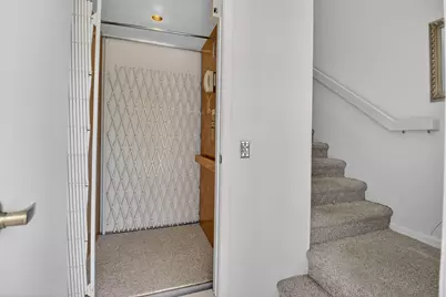 9716 Sills Drive E #201, Boynton Beach, FL 33437 - Photo 5