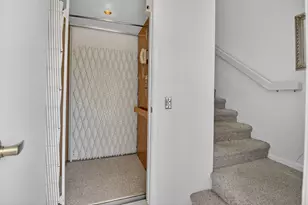 9716 Sills Dr E, Boynton Beach, FL 33437 - Photo 5