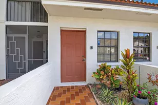 9716 Sills Dr E, Boynton Beach, FL 33437 - Photo 3
