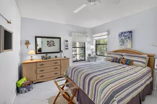 9716 Sills Dr E, Boynton Beach, FL 33437 - Photo 23