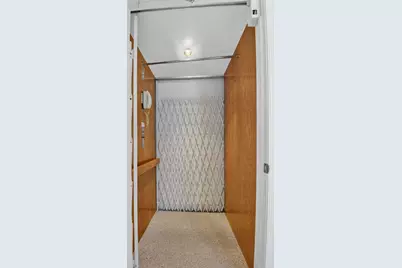 9716 Sills Drive E #201, Boynton Beach, FL 33437 - Photo 7