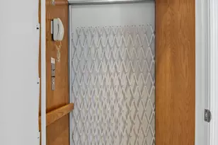 9716 Sills Dr E, Boynton Beach, FL 33437 - Photo 7