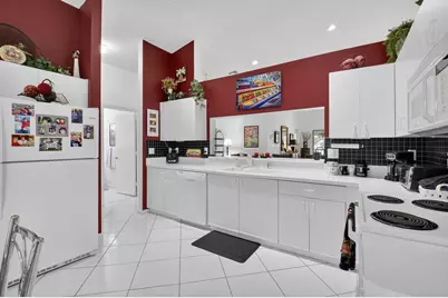 9716 Sills Drive E #201, Boynton Beach, FL 33437 - Photo 9