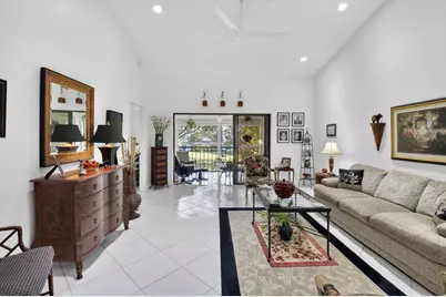 9716 Sills Drive E #201, Boynton Beach, FL 33437 - Photo 19