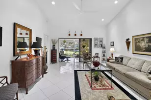 9716 Sills Dr E, Boynton Beach, FL 33437 - Photo 19