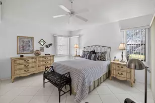 9716 Sills Dr E, Boynton Beach, FL 33437 - Photo 25