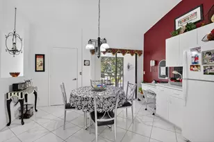 9716 Sills Dr E, Boynton Beach, FL 33437 - Photo 11