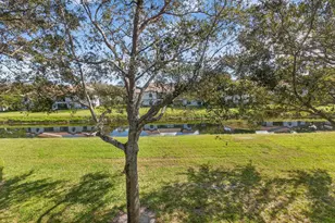 9716 Sills Dr E, Boynton Beach, FL 33437 - Photo 33